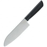 Нож кухонный Kanetsugu Kireaji-Kakumei 21 Santoku Knife 170mm (1011)