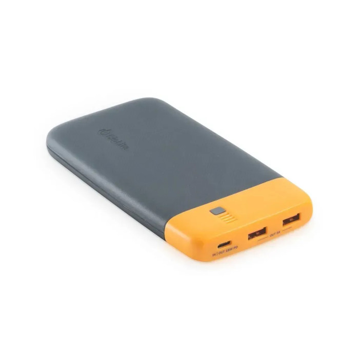 Повербанк BioLite Charge 40 PD, 10000 mAh (BLT CBB0100)  