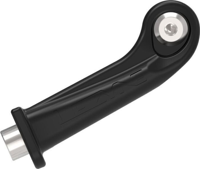 Крепление для фонарей к электровелосипеду Lezyne EBIKE SUNTOUR MOBIE FORK CROWN MOUNT  