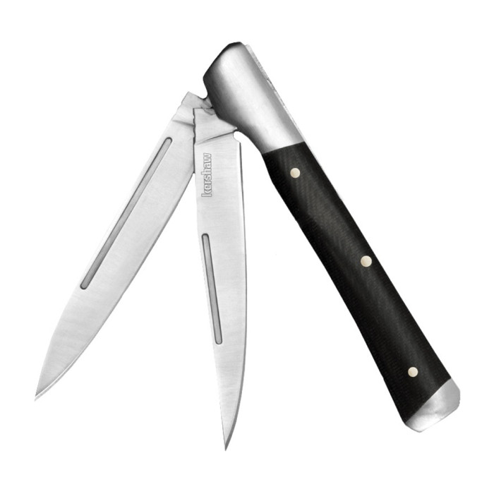 Нож Kershaw Allegory  