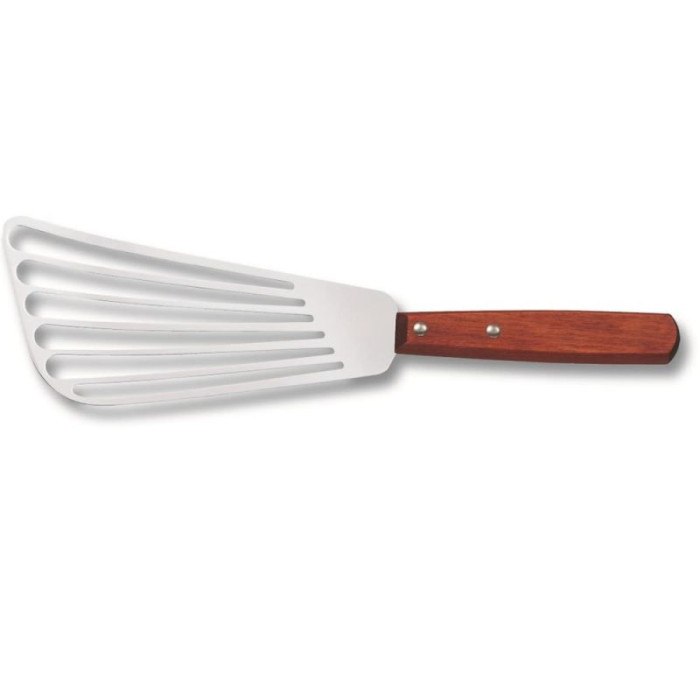 Лопатка кухонная Victorinox (7.6230)  