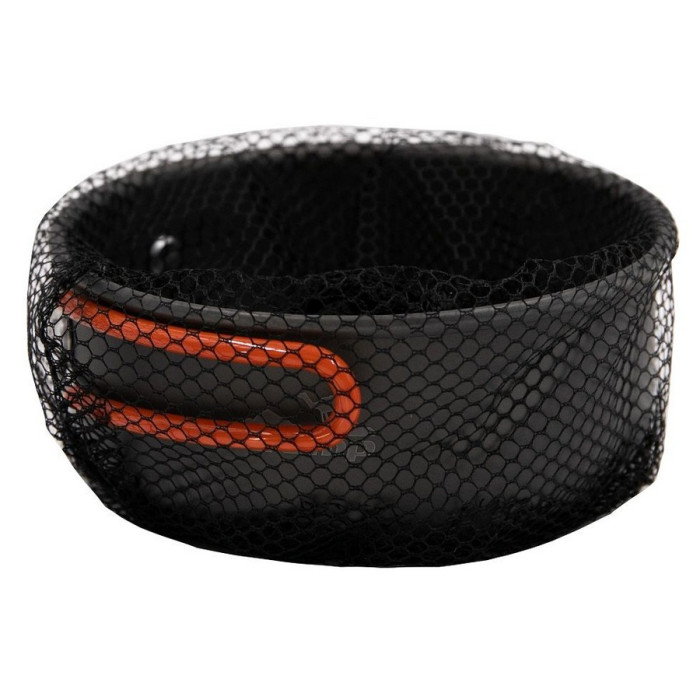 Тарелка Tramp анодированная со складными ручками 400мл TRC-116  