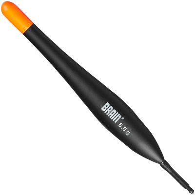 Поплавок Brain BF33 8.0 g