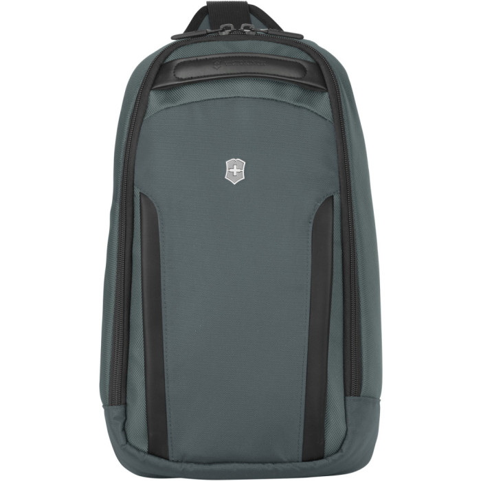 Монорюкзак Victorinox ALTMONT Professional Storm  
