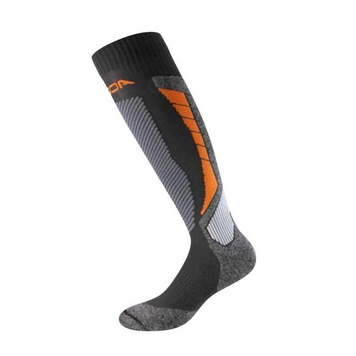 Носки горнолыжные Accapi Ski Nitro 966 р.42-44  