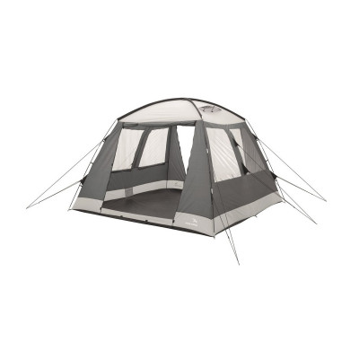 Тент от солнца Easy Camp Daytent