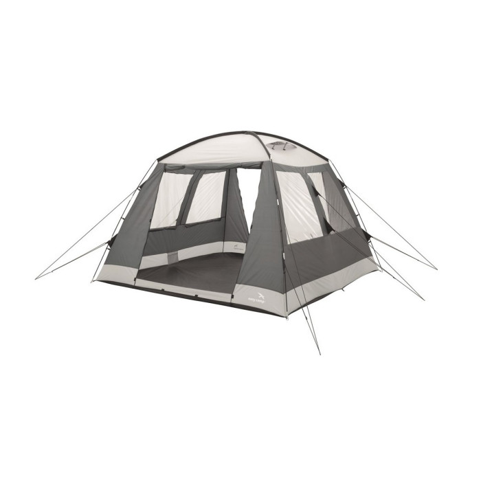 Тент от солнца Easy Camp Daytent 