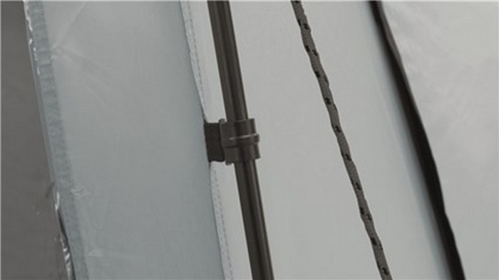 Тент от солнца Easy Camp Daytent  