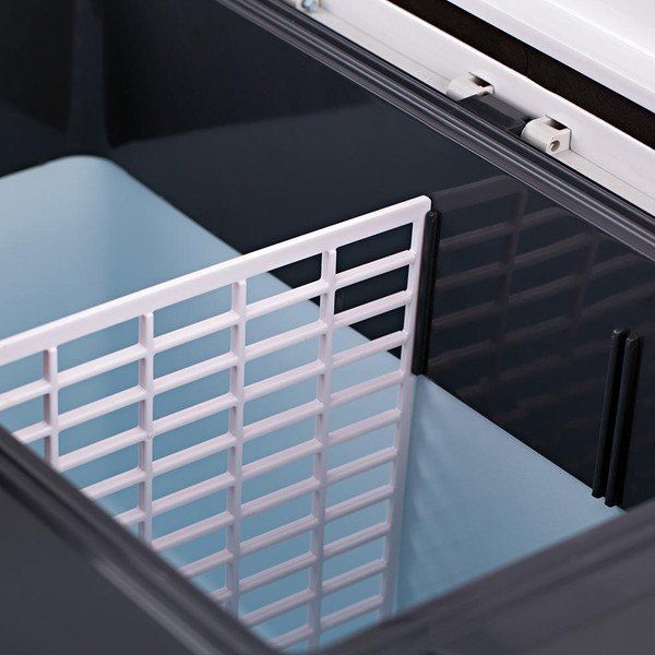 Автохолодильник Thermo TR-19A 12 В / 230 В  