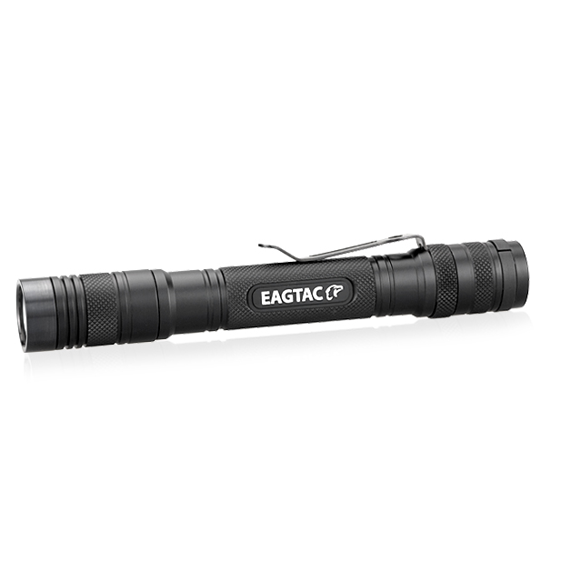 Карманный фонарь Eagletac D25A2 RC MKII XP-L HI NW,450 люмен  