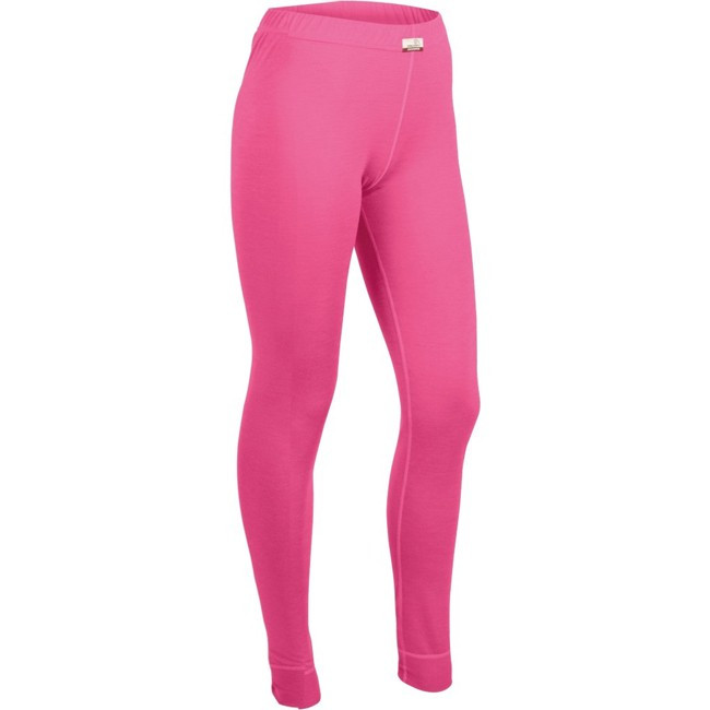 Штаны женские Lasting Ataka 3434 розовые, XL  