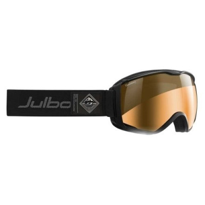 Маска Julbo Aerospace Cameleon (черная)