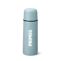 Термос Primus Vacuum bottle 0.35L Pale Blue (741031)