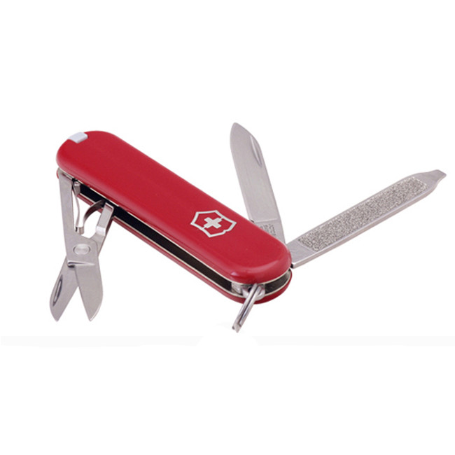 Нож Victorinox СLASSIC SD 0.6203  