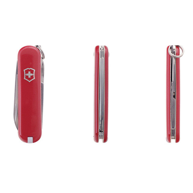 Нож Victorinox СLASSIC SD 0.6203  