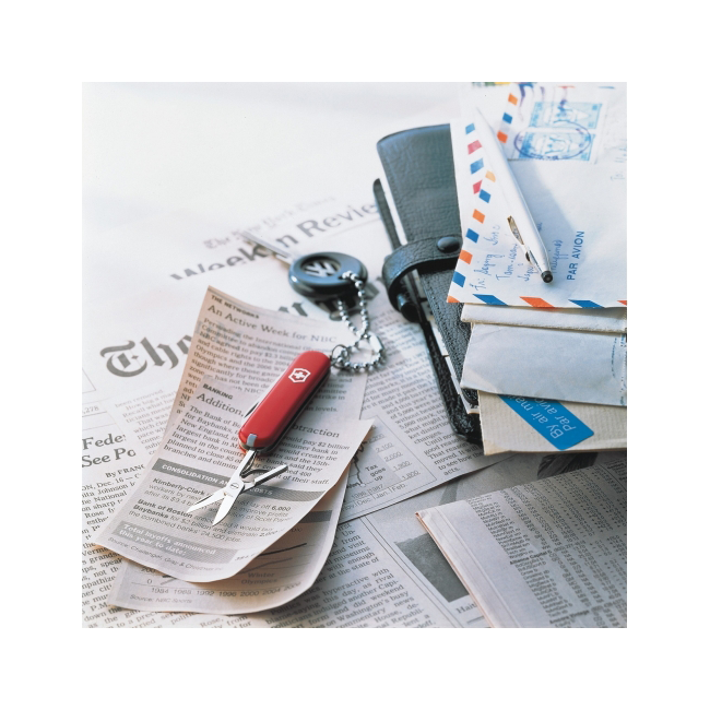 Нож Victorinox СLASSIC SD 0.6203  