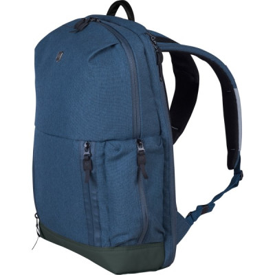 Рюкзак Victorinox Travel Altmont Classic/Blue Vt602143