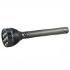 Фонарь Led Lenser X21