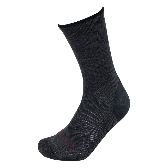 Носки Lorpen T2W 737 charcoal, XL 