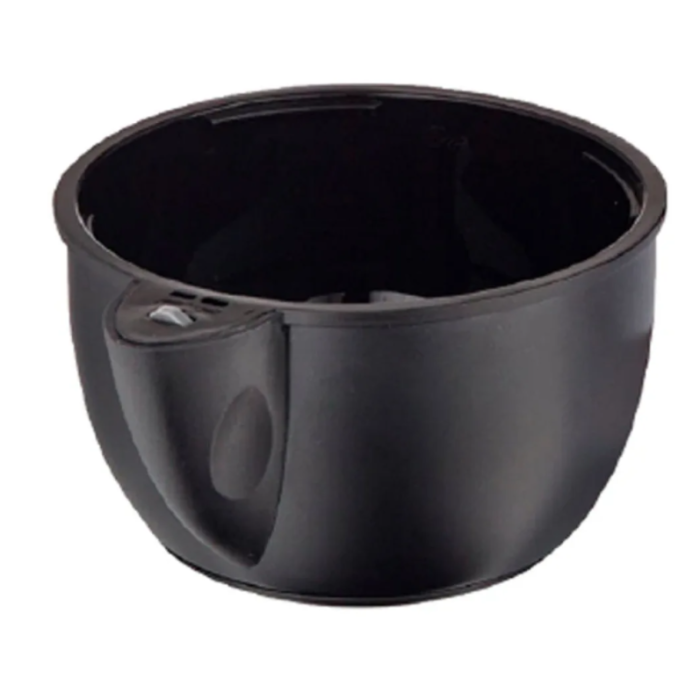 Крышка SKIF Outdoor для термоса Traveller, black 
