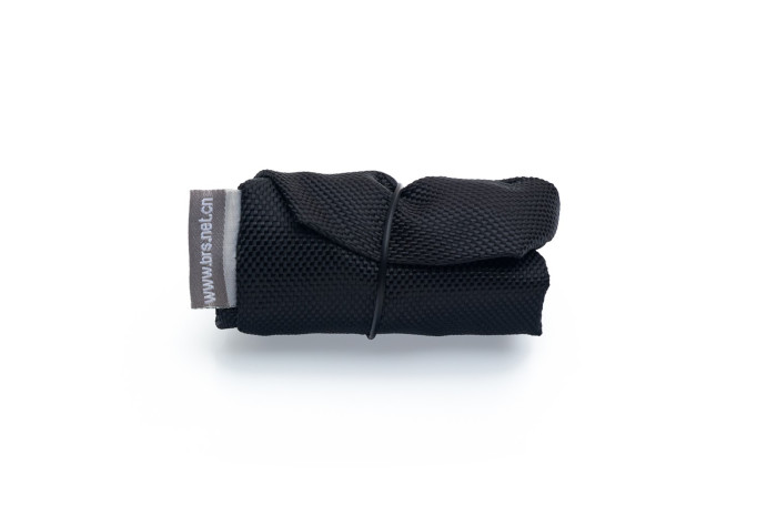 Мультитопливная горелка BRS-8  