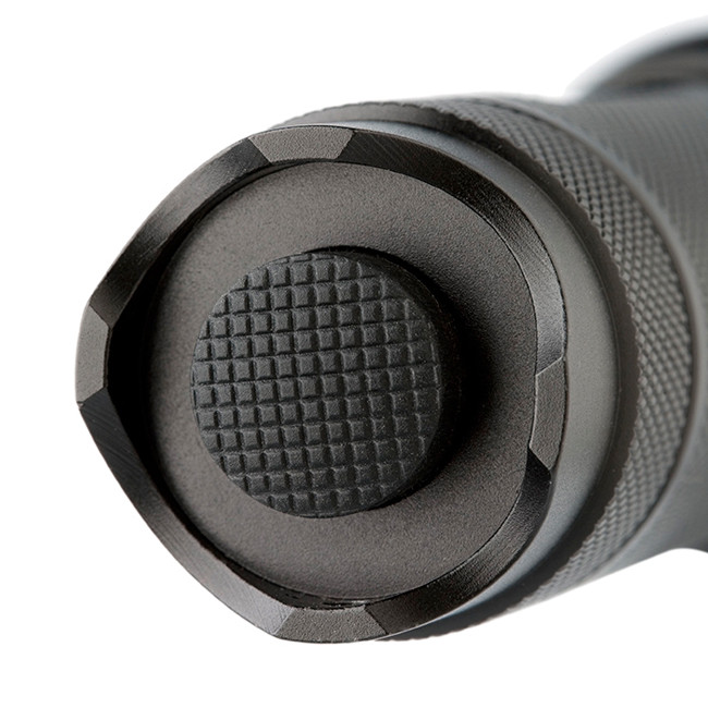 Тактический фонарь Led Lenser MT7, 220 лм  