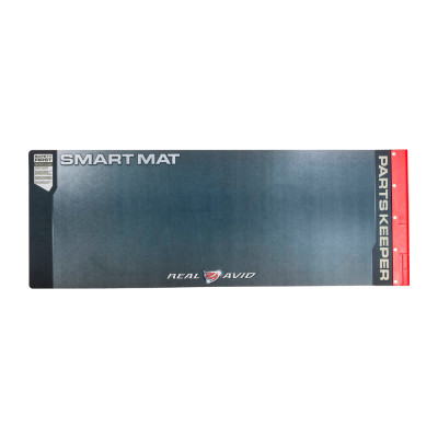 Коврик настольный Real Avid Universal Smart Mat