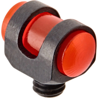 Мушка MEGAline 180/1 D. 3. Цвет – красный