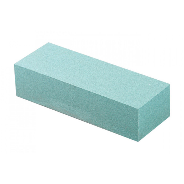 Камень точильный Tojiro Rough Grinding Whetstone #220 F-451  