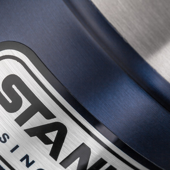 Термокружка Stanley Classic Trigger-action 350 мл Nightfall  