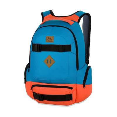 Рюкзак Dakine Daytripper 30L, Offshore