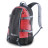 Рюкзак Travel Extreme Time 23L, red