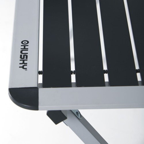 Складной стол кемпинговый Husky Molar  