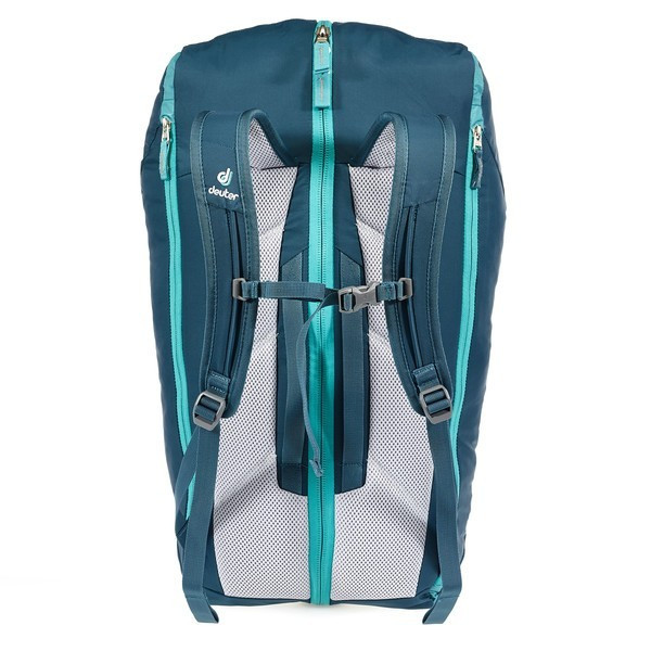 Рюкзак Deuter Gravity Motion SL цвет 3329 arctic-navy  