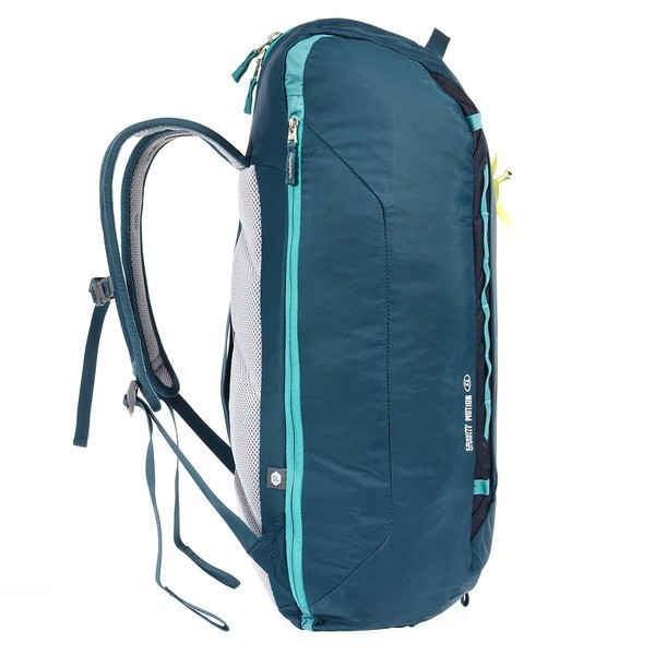 Рюкзак Deuter Gravity Motion SL цвет 3329 arctic-navy  