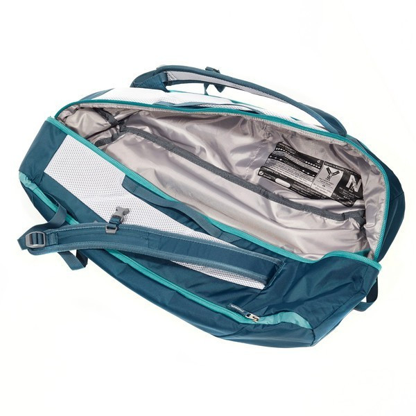 Рюкзак Deuter Gravity Motion SL цвет 3329 arctic-navy  