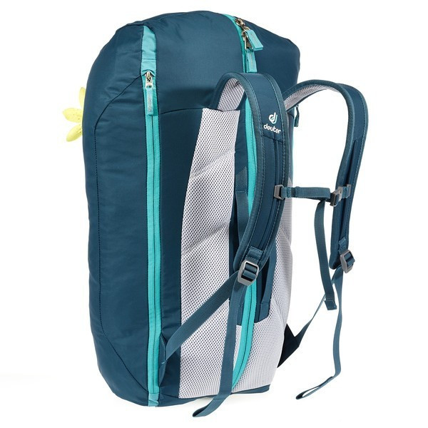 Рюкзак Deuter Gravity Motion SL цвет 3329 arctic-navy  