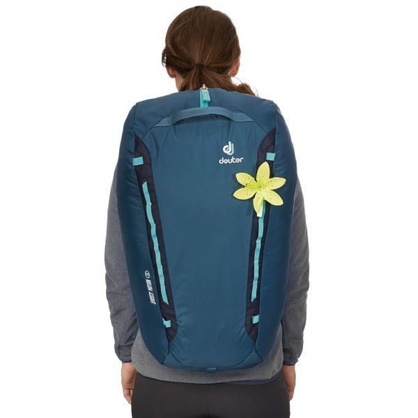 Рюкзак Deuter Gravity Motion SL цвет 3329 arctic-navy  