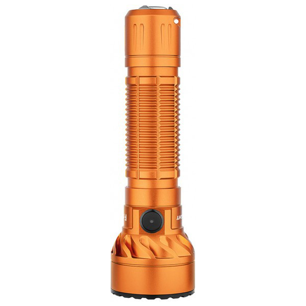 Фонарь Olight Freyr. Orange  