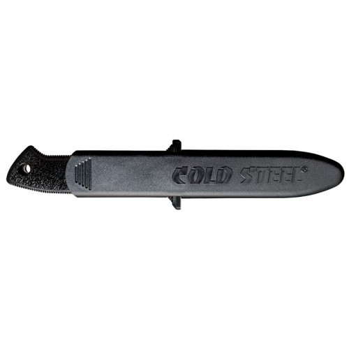 Нож Cold Steel Peace Maker III  