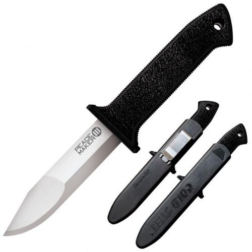 Нож Cold Steel Peace Maker III 