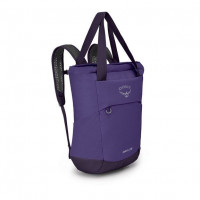 Рюкзак Osprey Daylite Tote Pack Dream Purple - O/S - фиолетовый