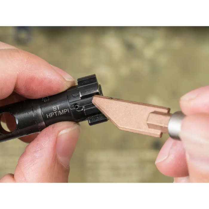 Набор инструментов Fix It Sticks The Works  