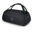 Сумка Osprey Daylite Duffel 60 black - O/S - черный (009.3787)