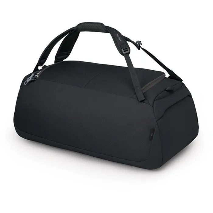 Сумка Osprey Daylite Duffel 60 black - O/S - черный (009.3787)  