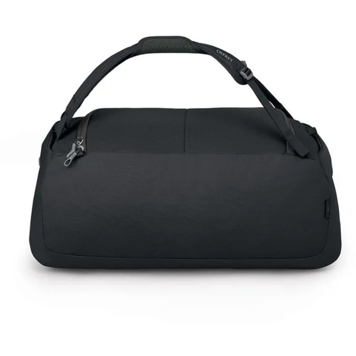 Сумка Osprey Daylite Duffel 60 black - O/S - черный (009.3787)  