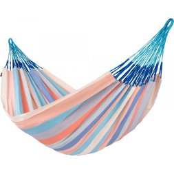 Гамак семейный La Siesta Domingo DOH18-3 dolphin