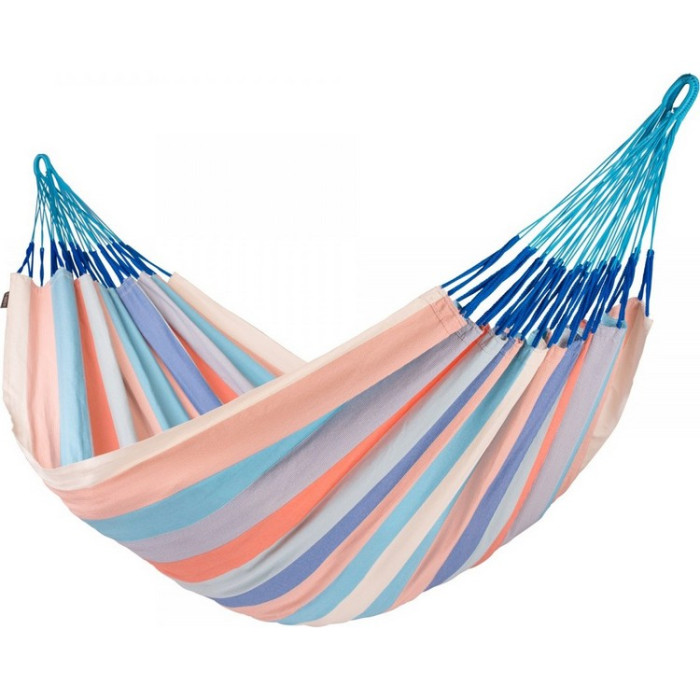 Гамак семейный La Siesta Domingo DOH18-3 dolphin  