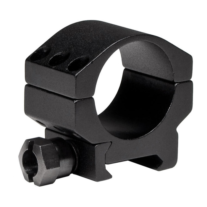Кольцо Vortex Tactical Ring 30 мм Low. Сплав. Picatinny  