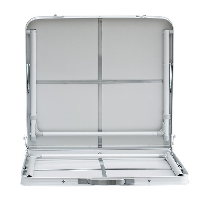 Складной стол для пикника Time Eco TE 017 MА  